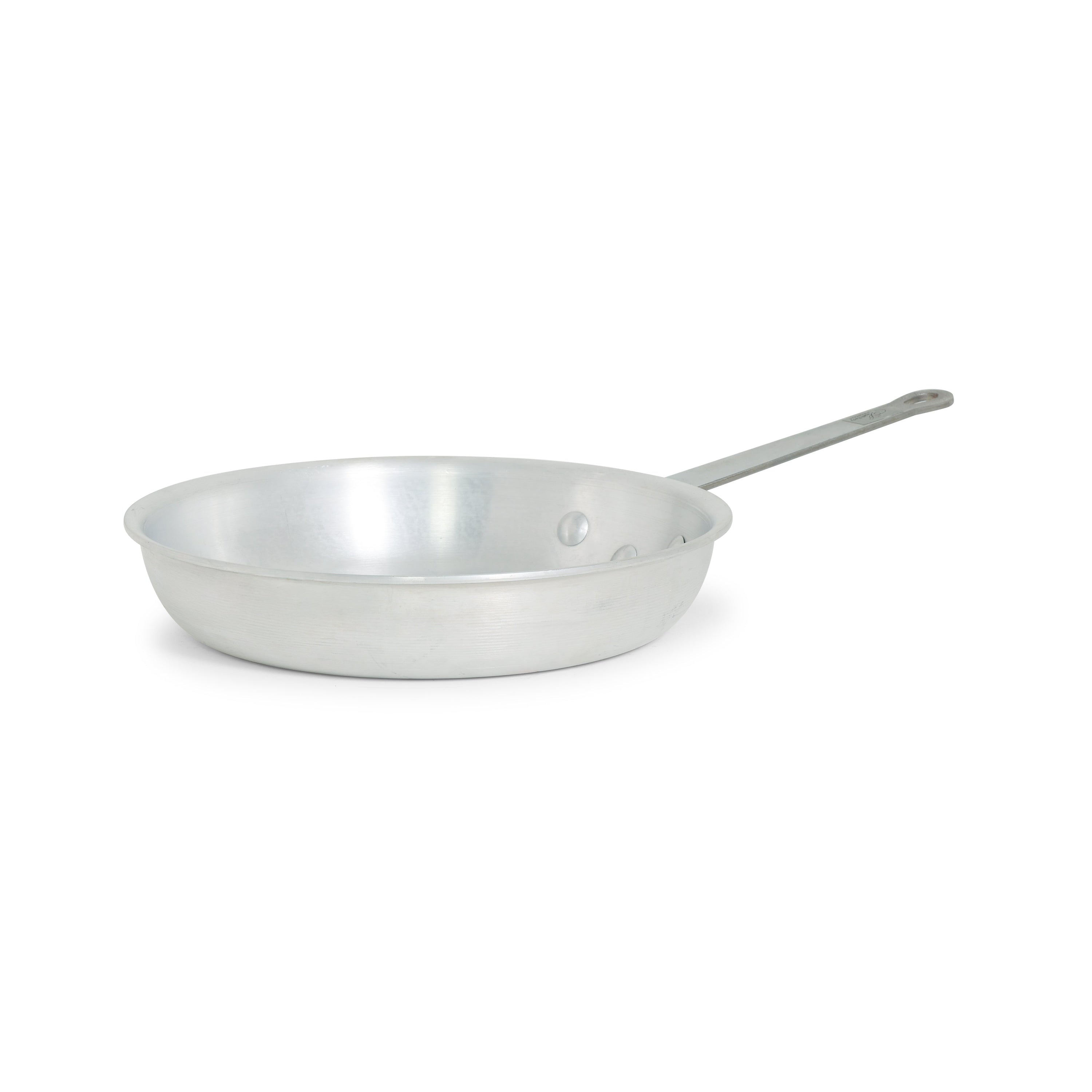 Frying Pan 10.5"