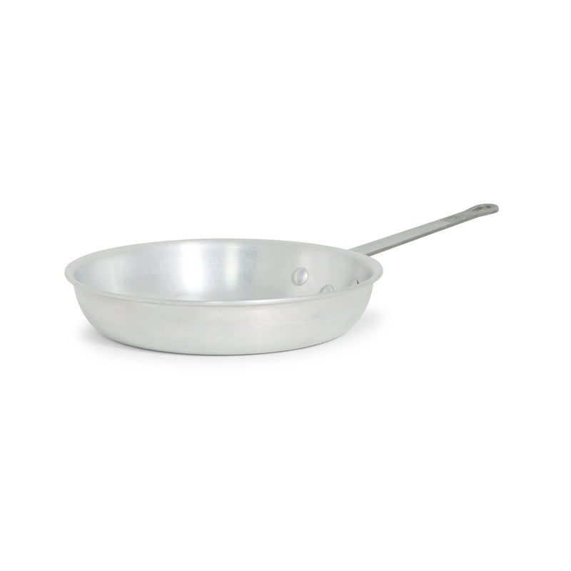 Frying Pan 10.5"