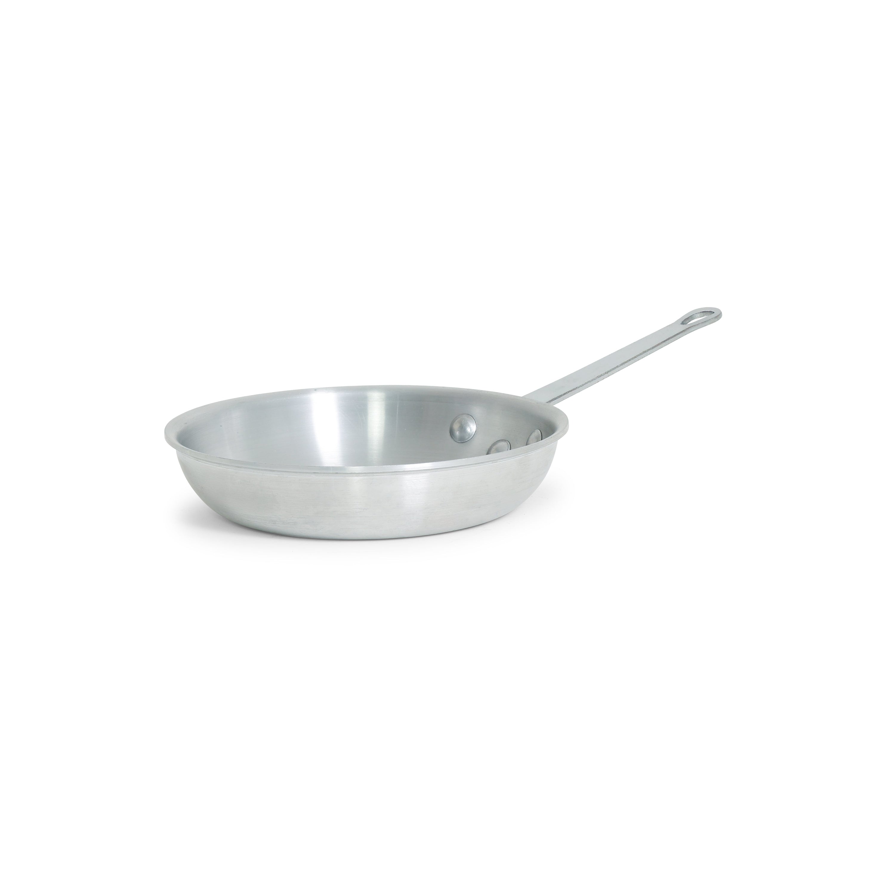 Frying Pan 8.5"
