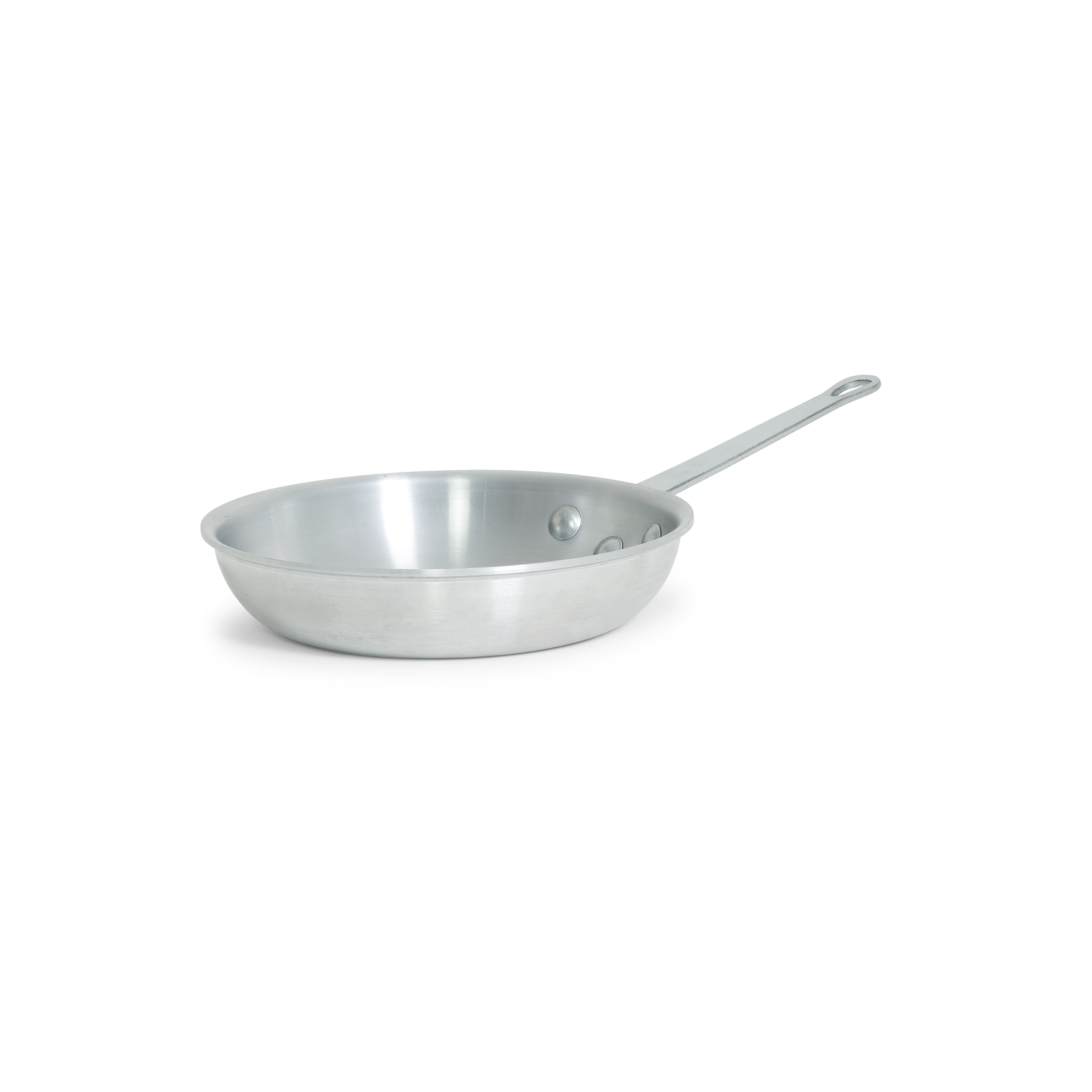 Frying Pan 8.5"