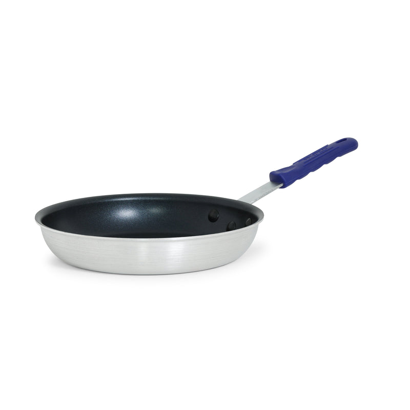 Frying Pan 10.5"