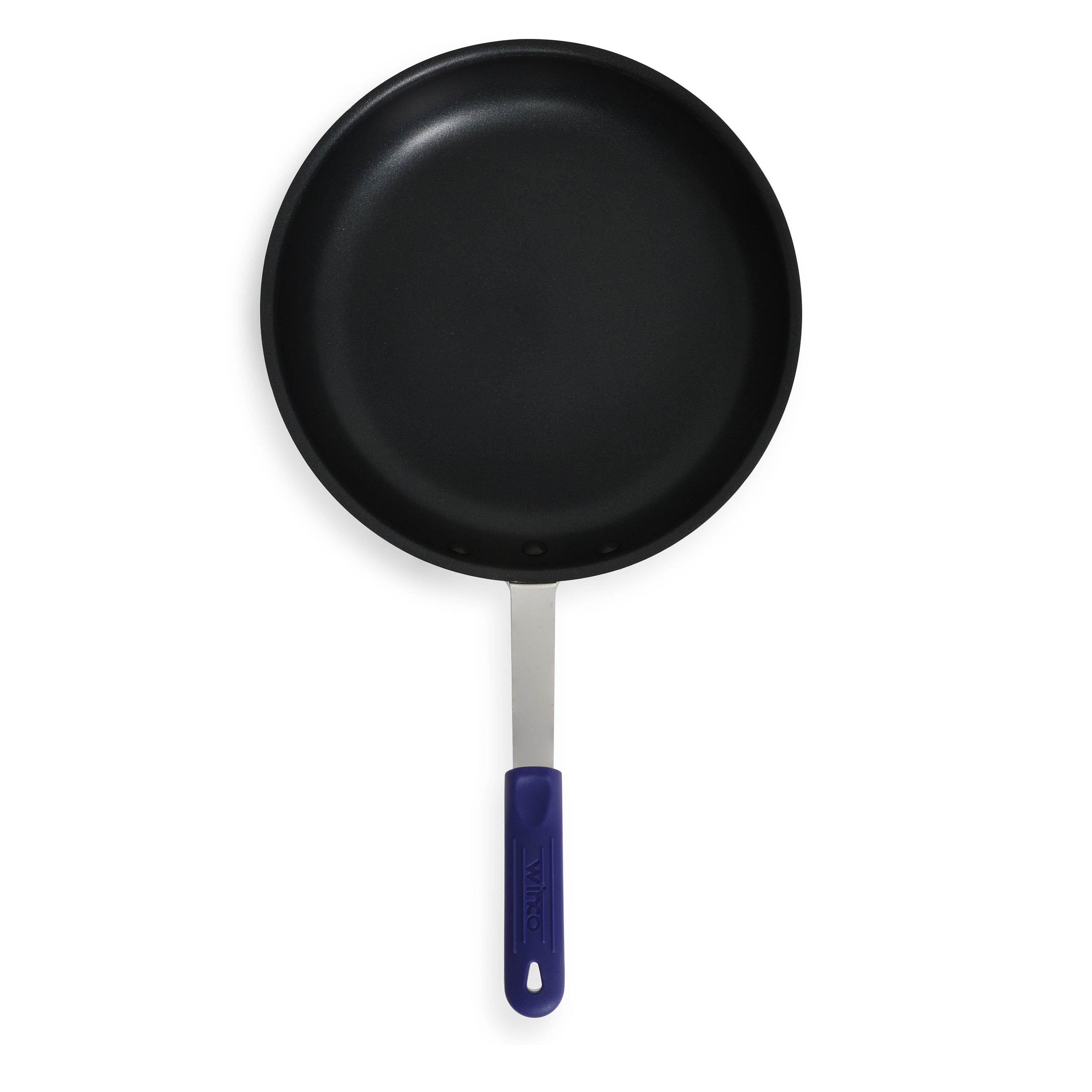 Frying Pan 12"