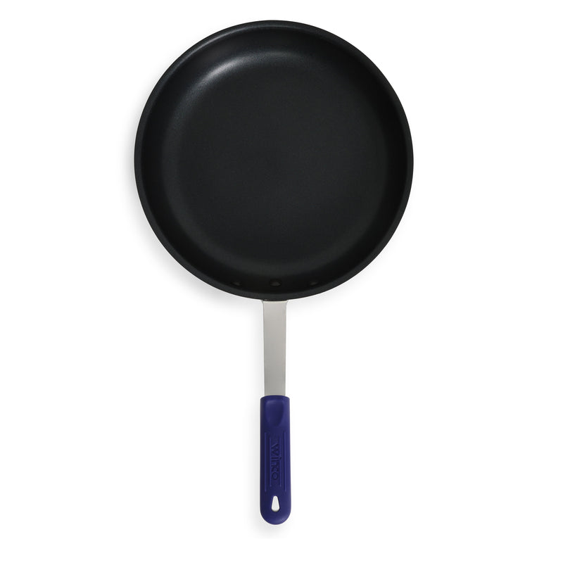 Frying Pan 12"