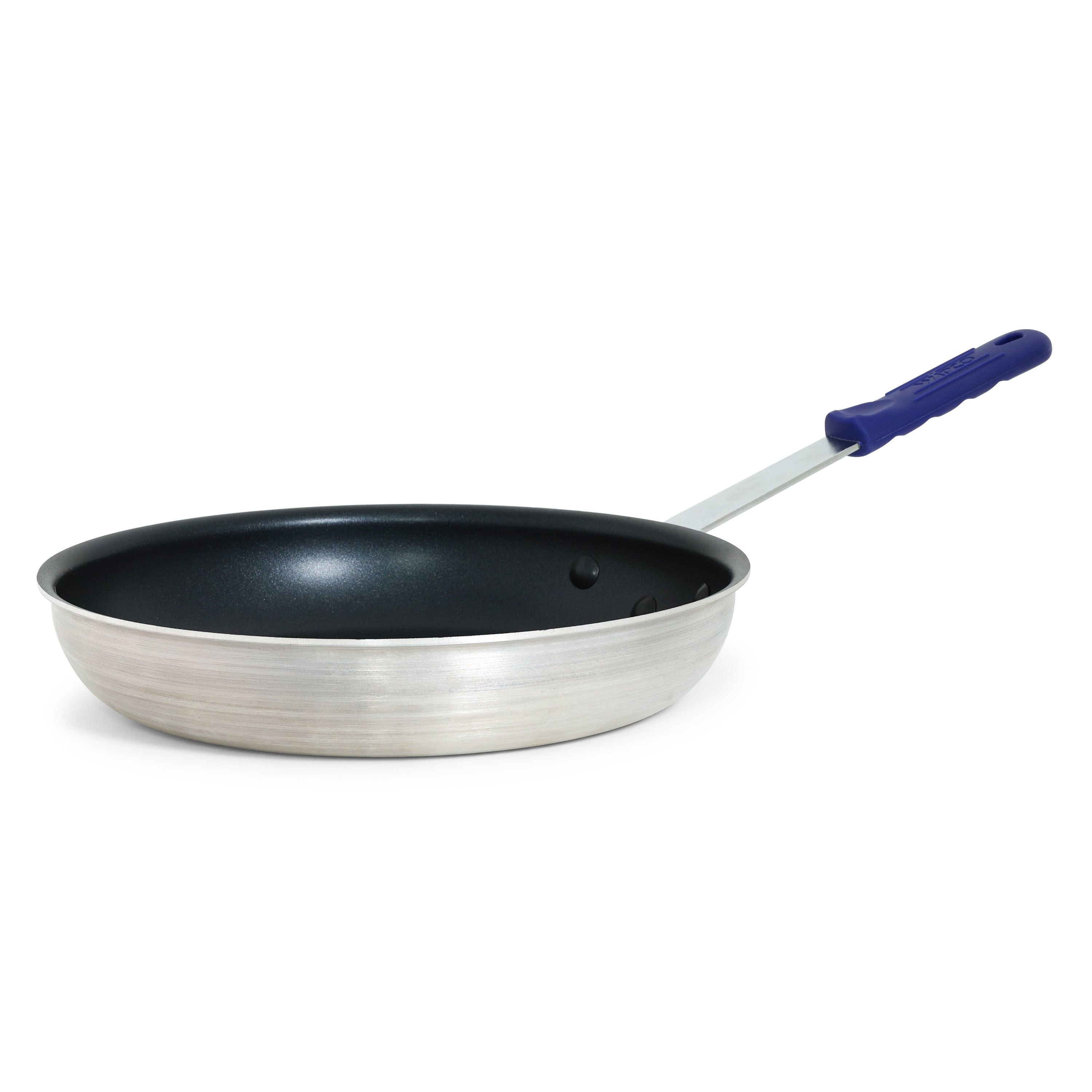 Frying Pan 12"