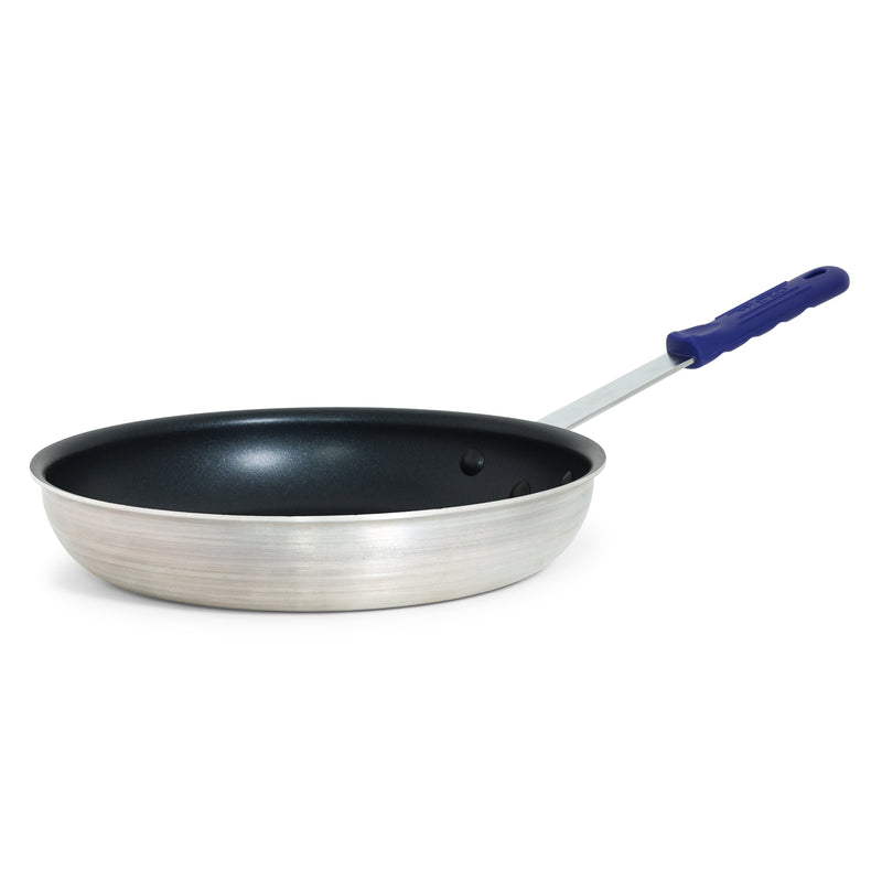 Frying Pan 12"