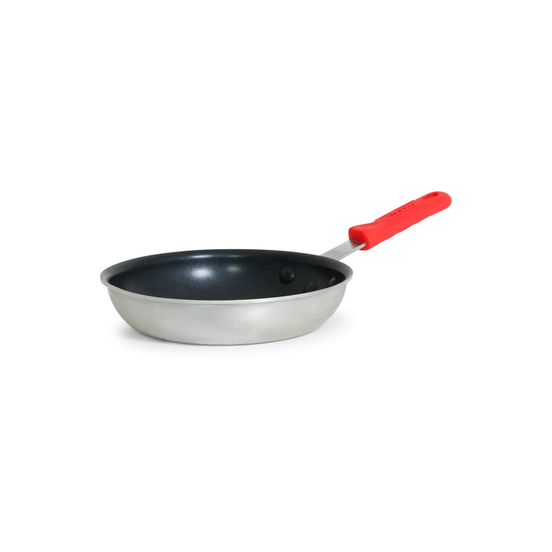 Frying Pan 8.5"
