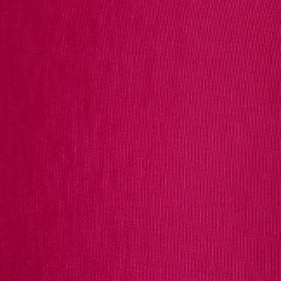 Fuchsia Bengaline Cushion