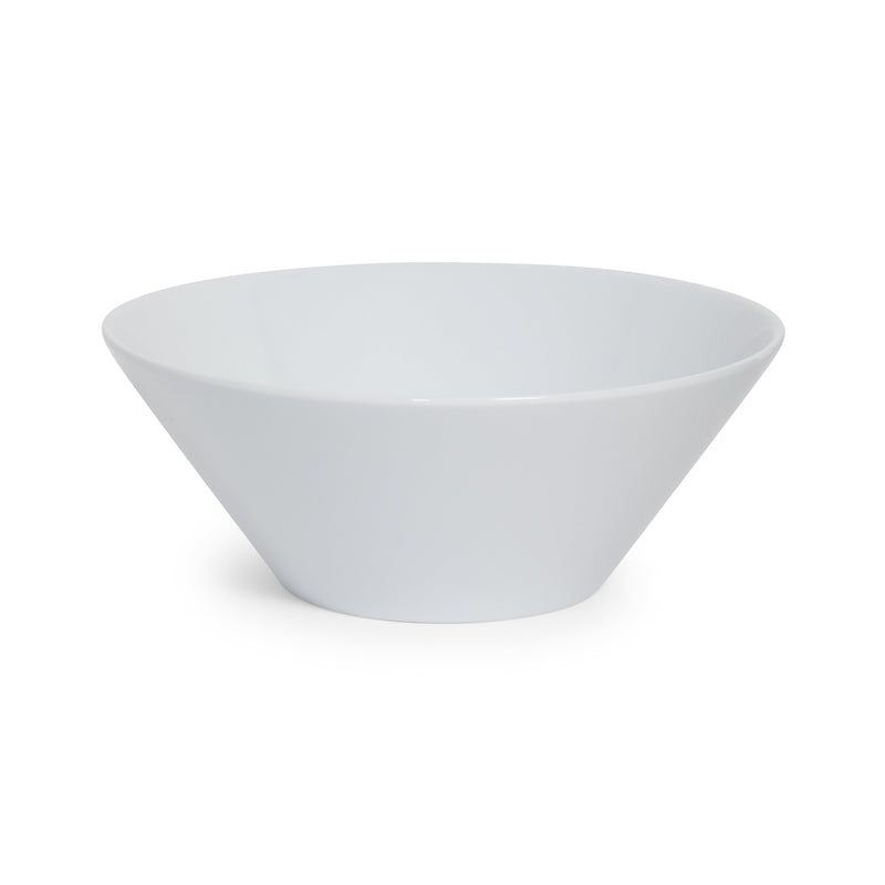 Fusion Bowl