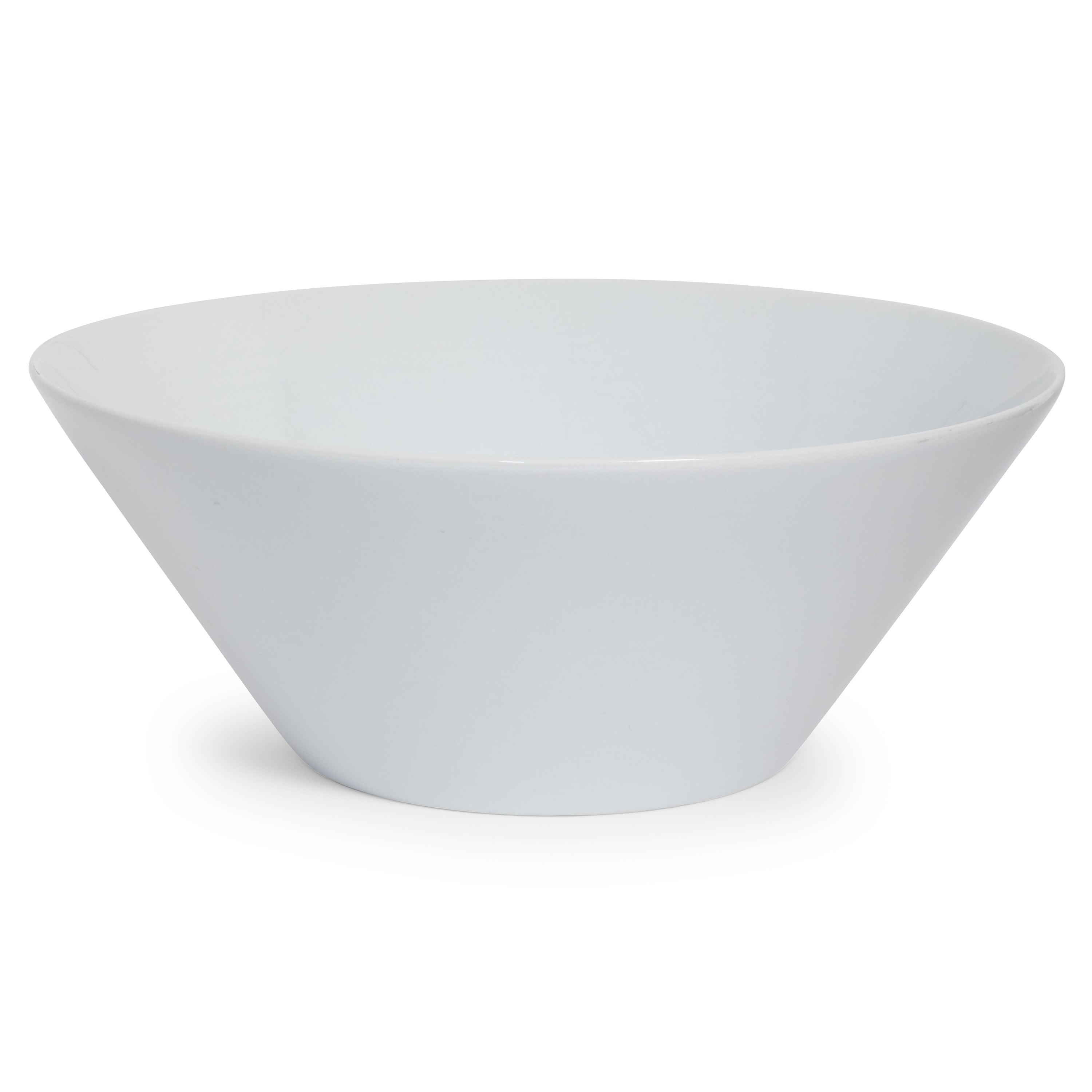 Fusion Bowl