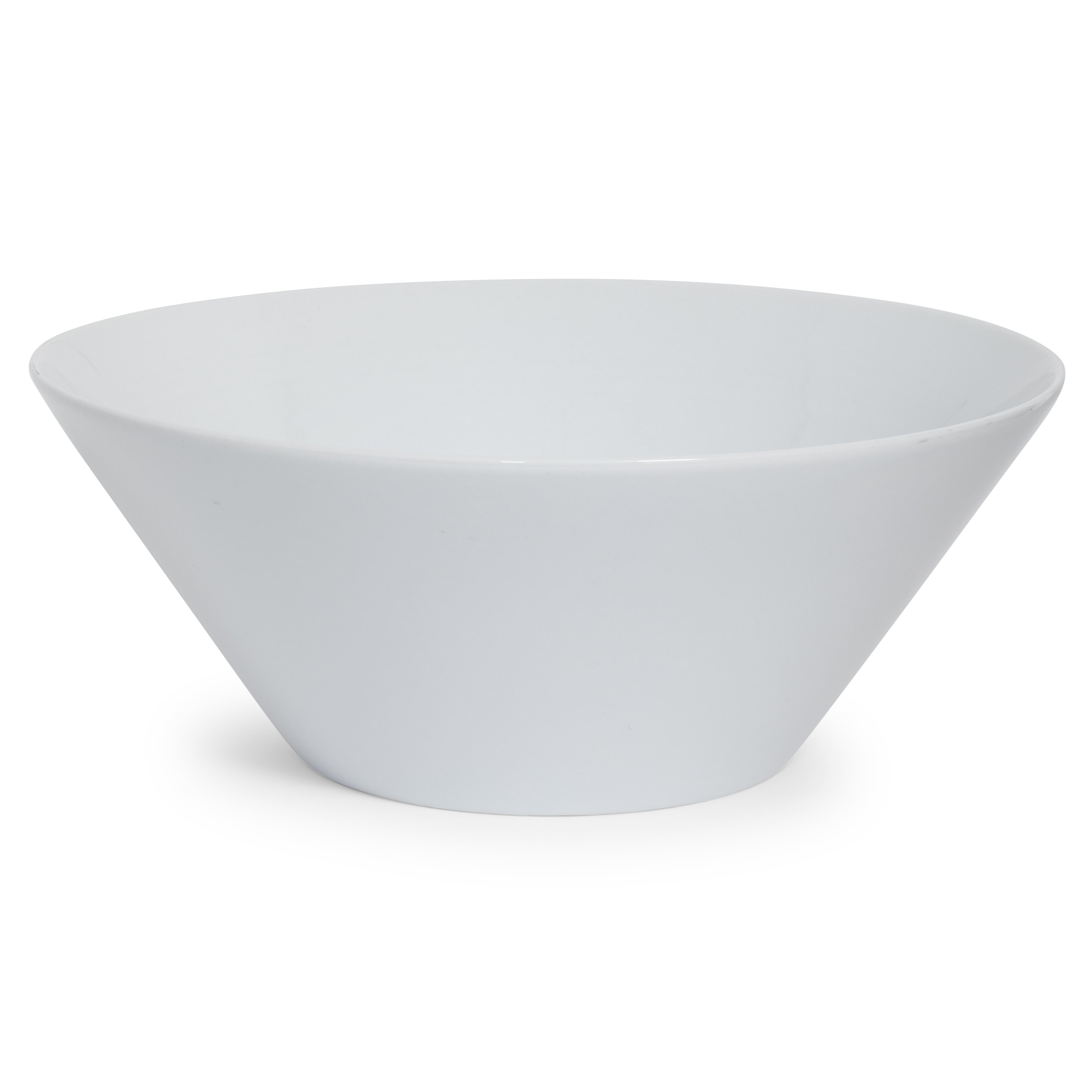 Fusion Bowl