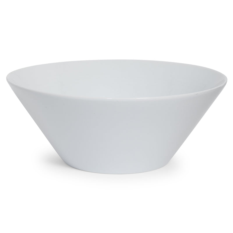 Fusion Bowl