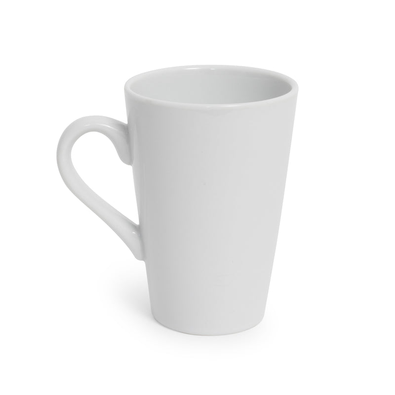 Fusion Mug