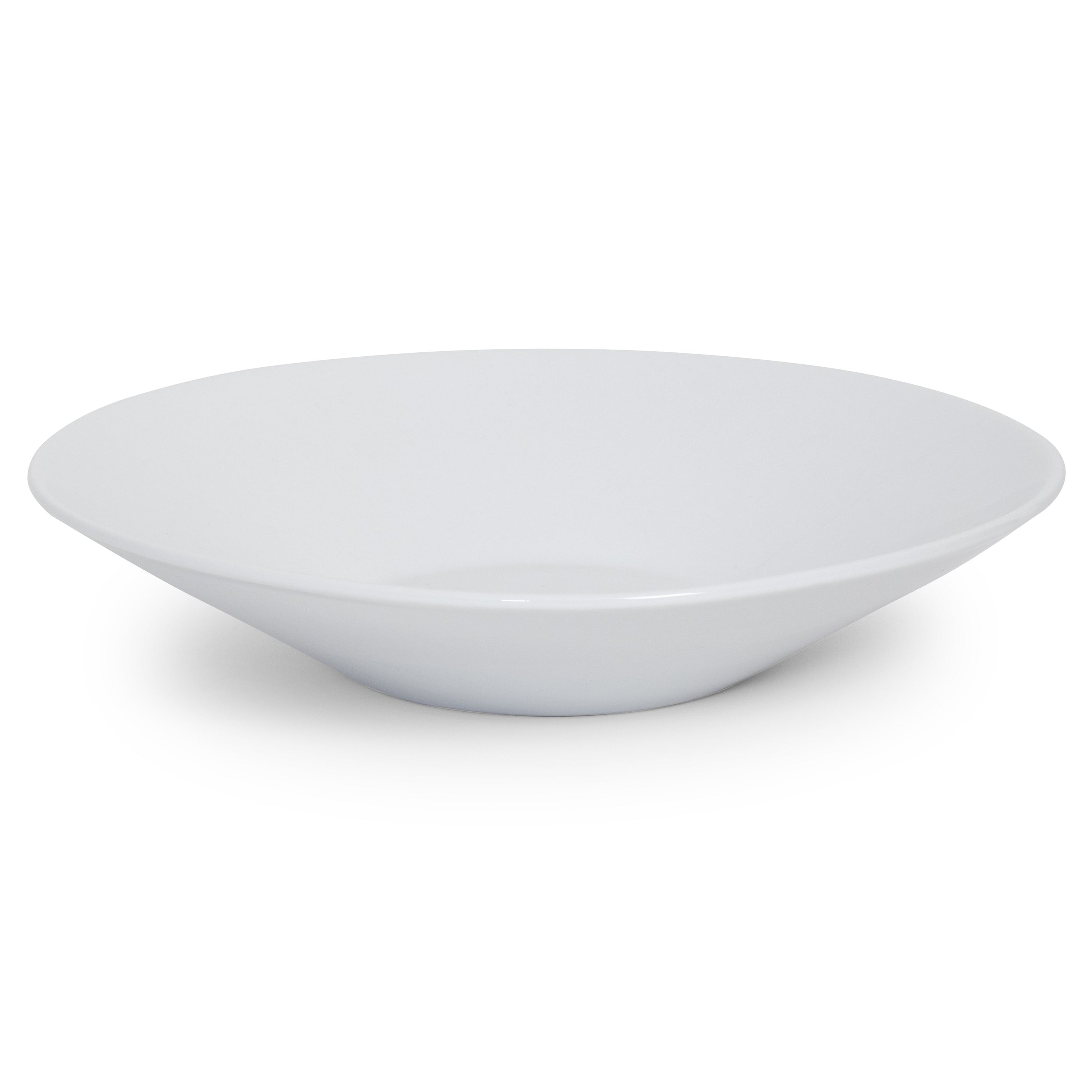 Fusion Soup Bowl 9"