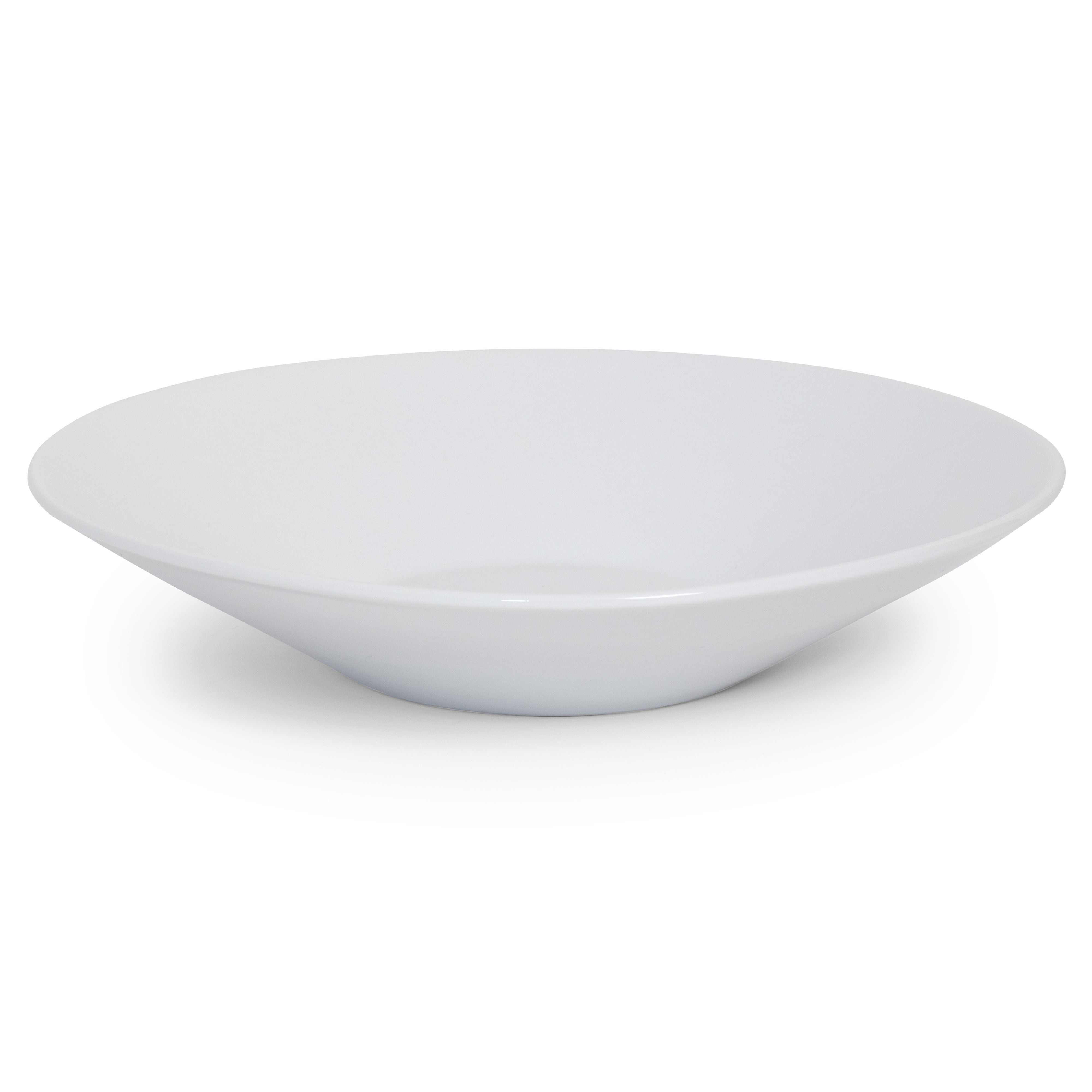 Fusion Soup Bowl 9"