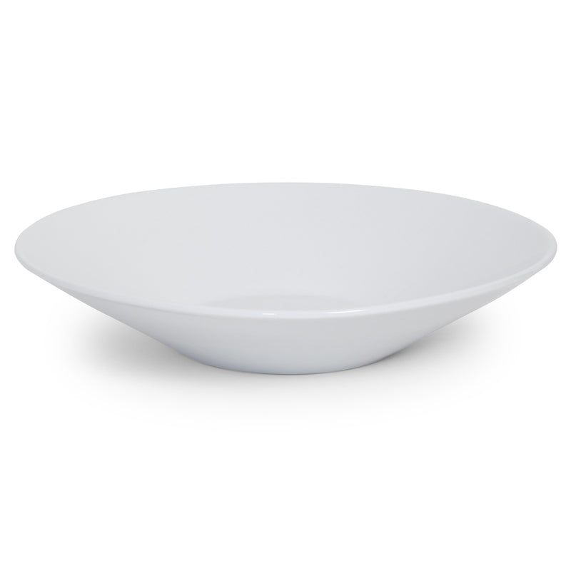 Fusion Soup Bowl 9"