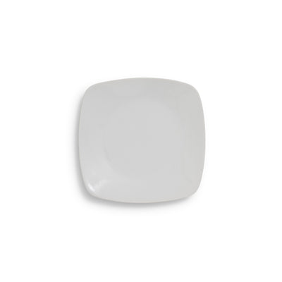 Fusion Square Bread & Butter 6"