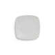 Fusion Square Bread & Butter 6"