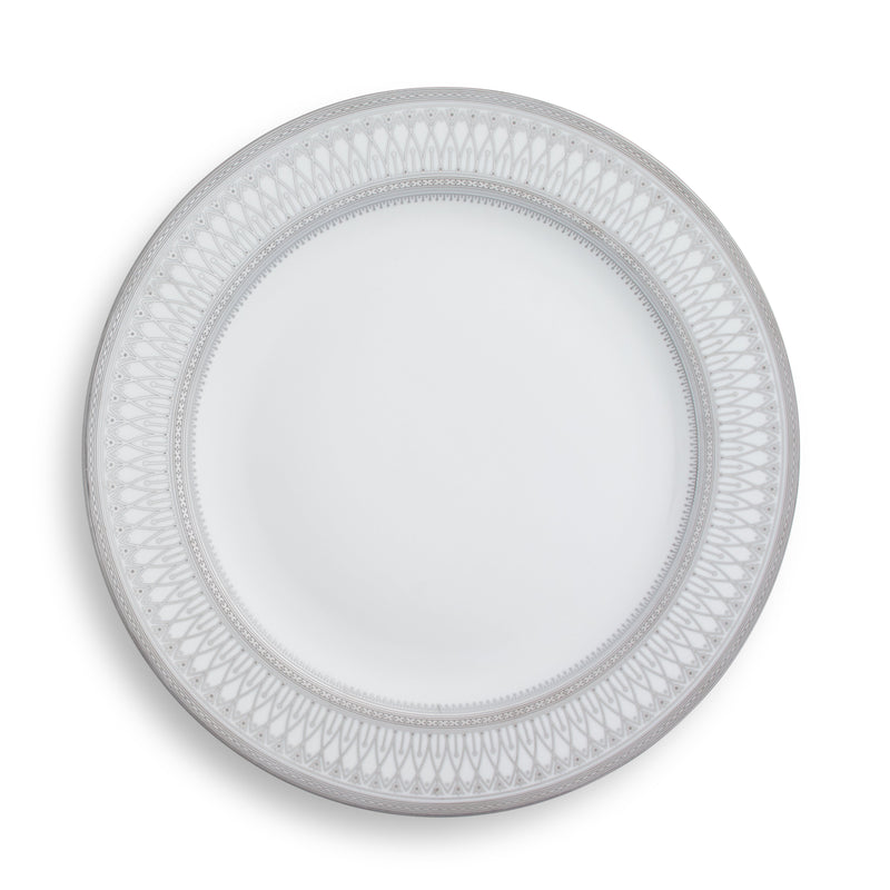 Gabrielle Ceramic Charger 12"