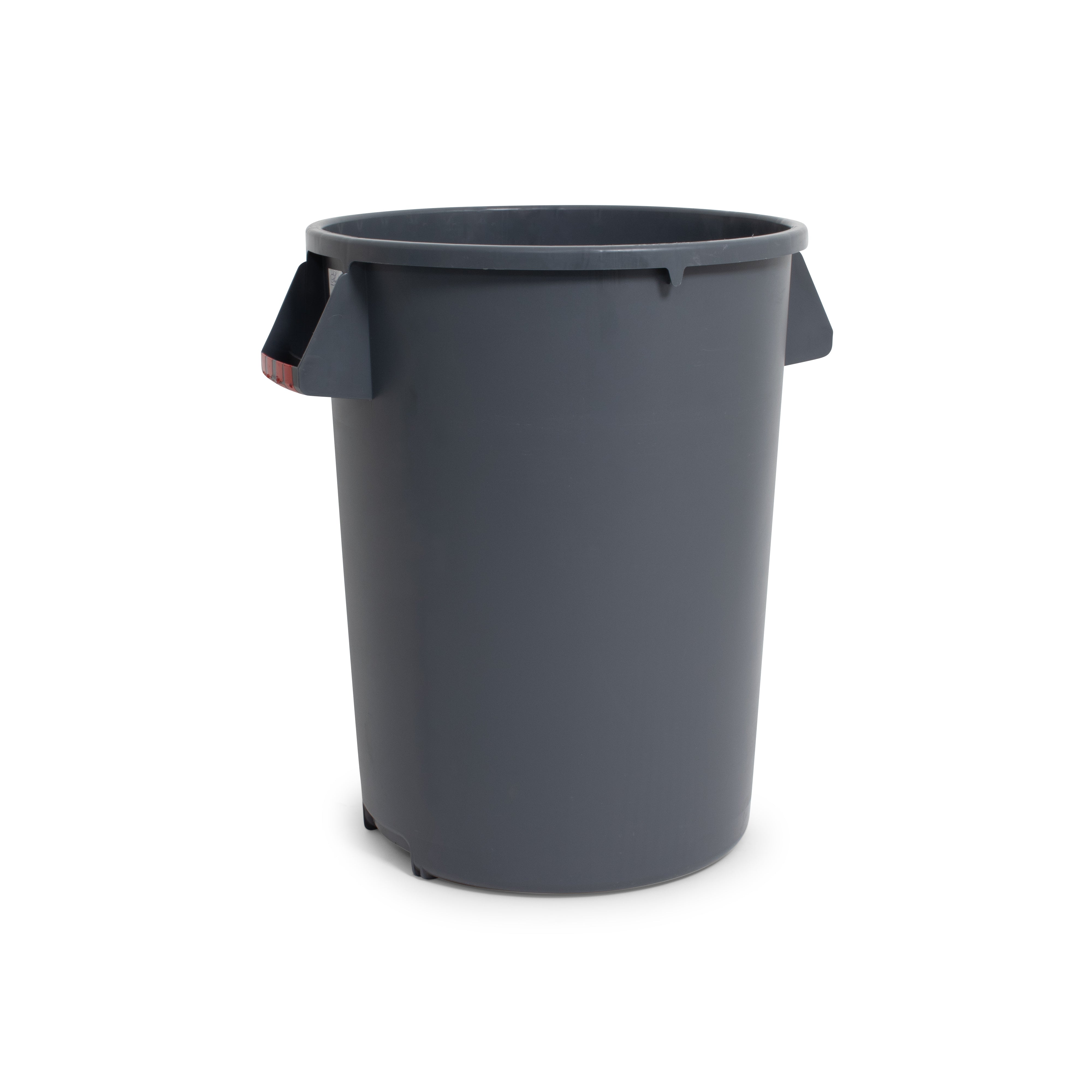 Garbage Can