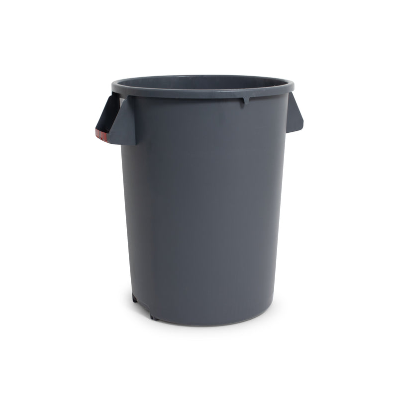Garbage Can