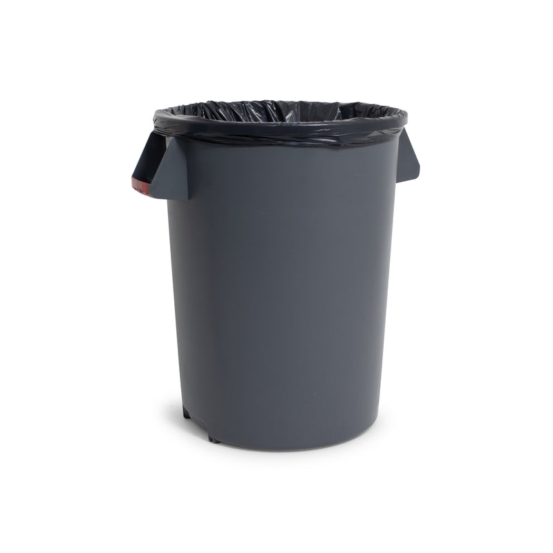 Garbage Liners