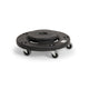 Garbage Can Wheels