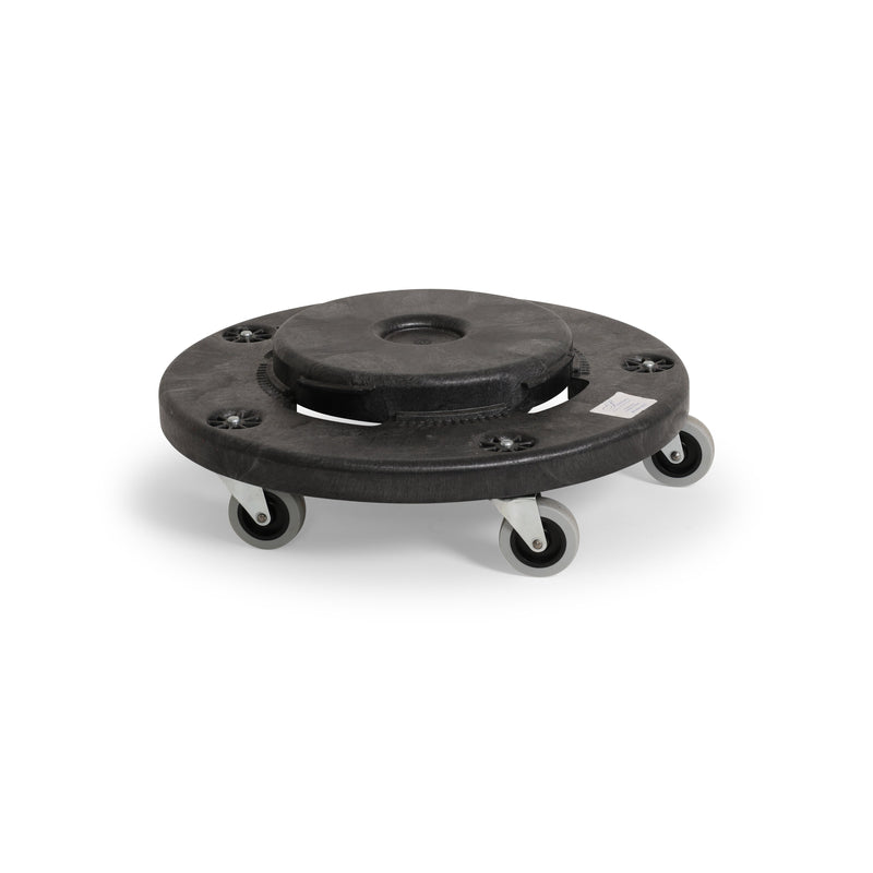 Garbage Can Wheels