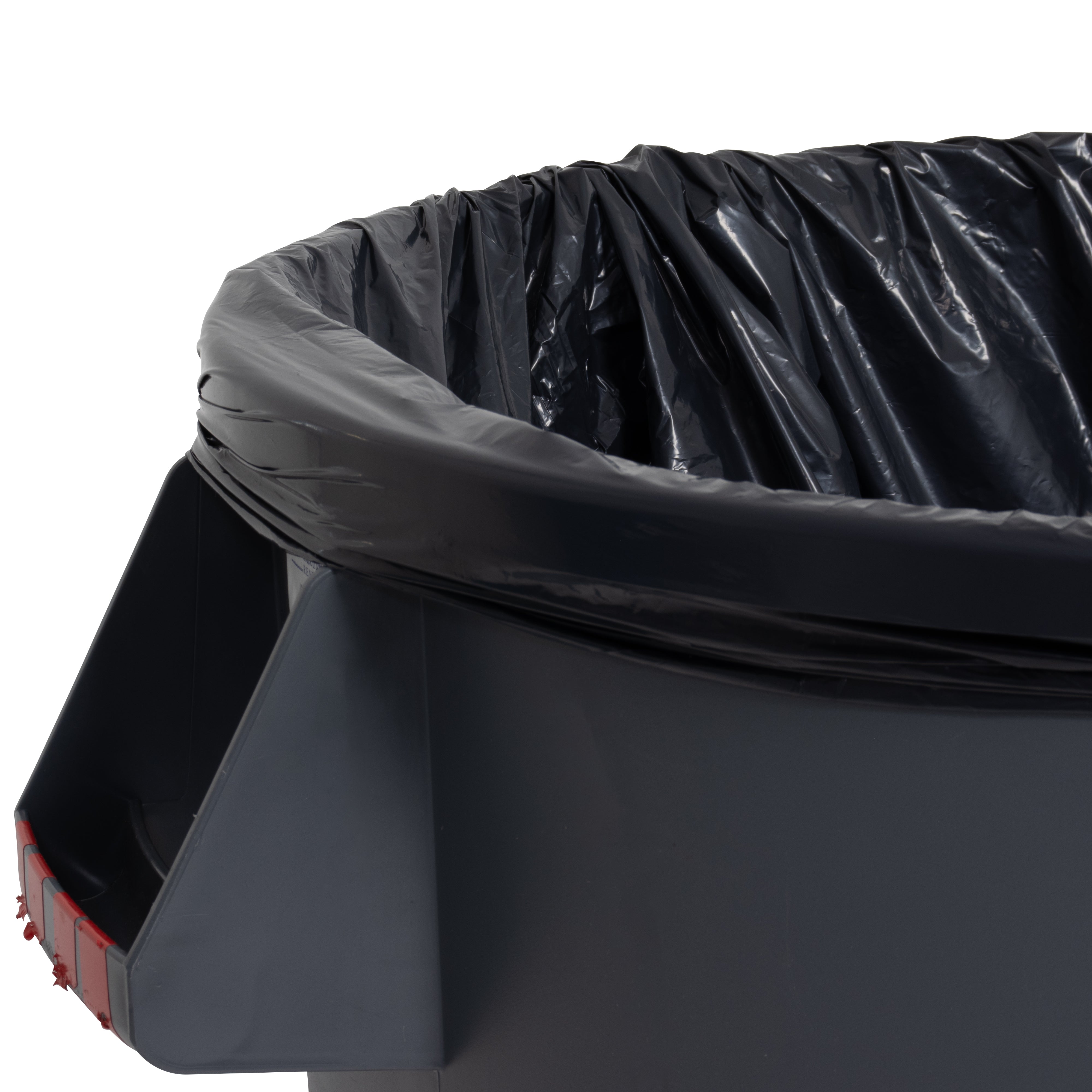 Garbage Liners