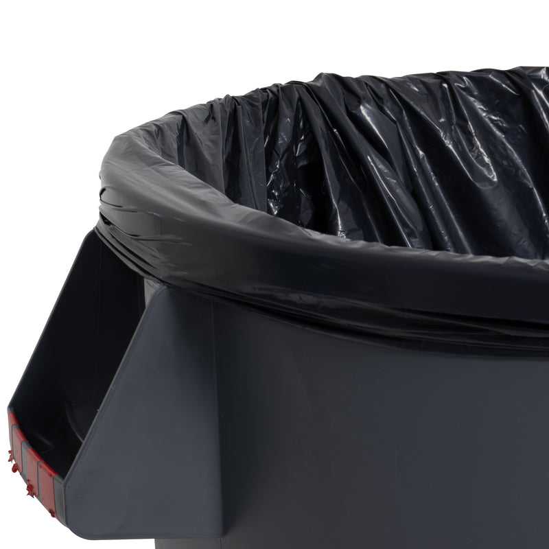 Garbage Liners