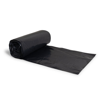 Garbage Liners