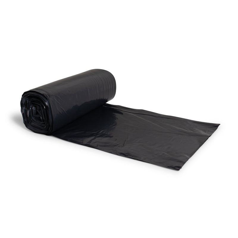 Garbage Liners