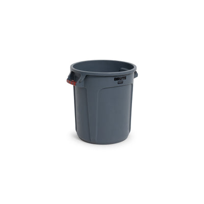 Garbage Can