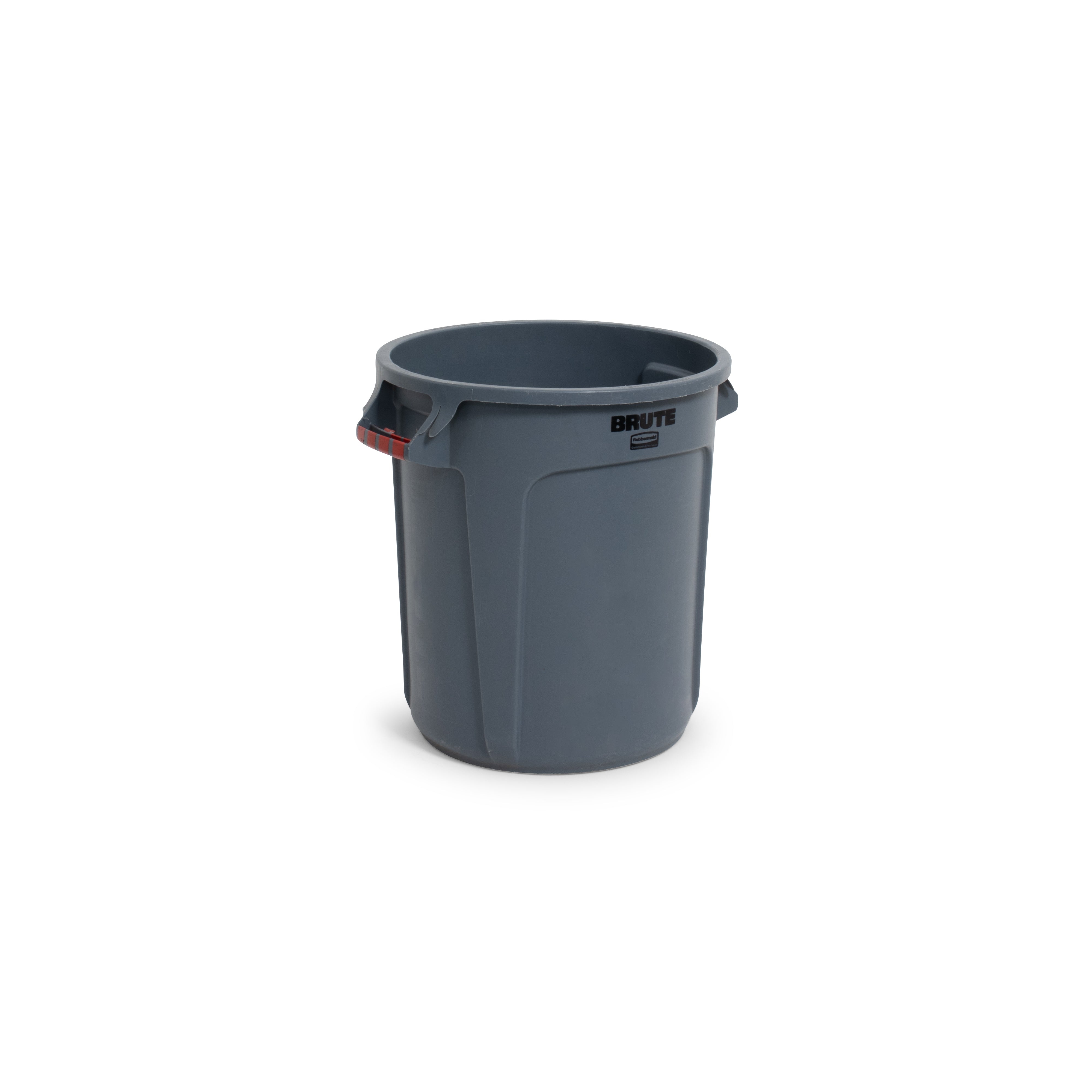 Garbage Can