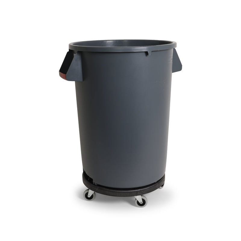 Garbage Can Wheels