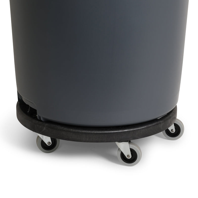 Garbage Can Wheels
