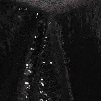Glimmer Black
