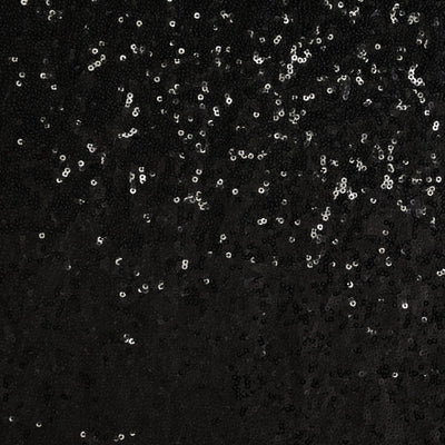 Glimmer Black
