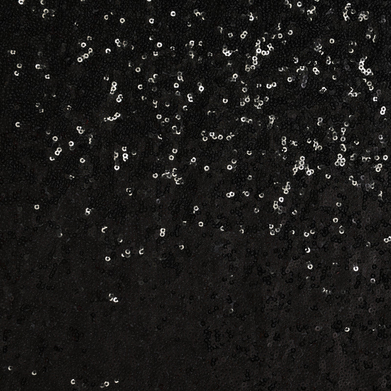 Glimmer Black