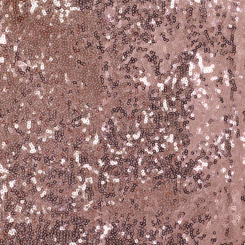 Glimmer Blush