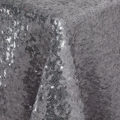 Glimmer Charcoal