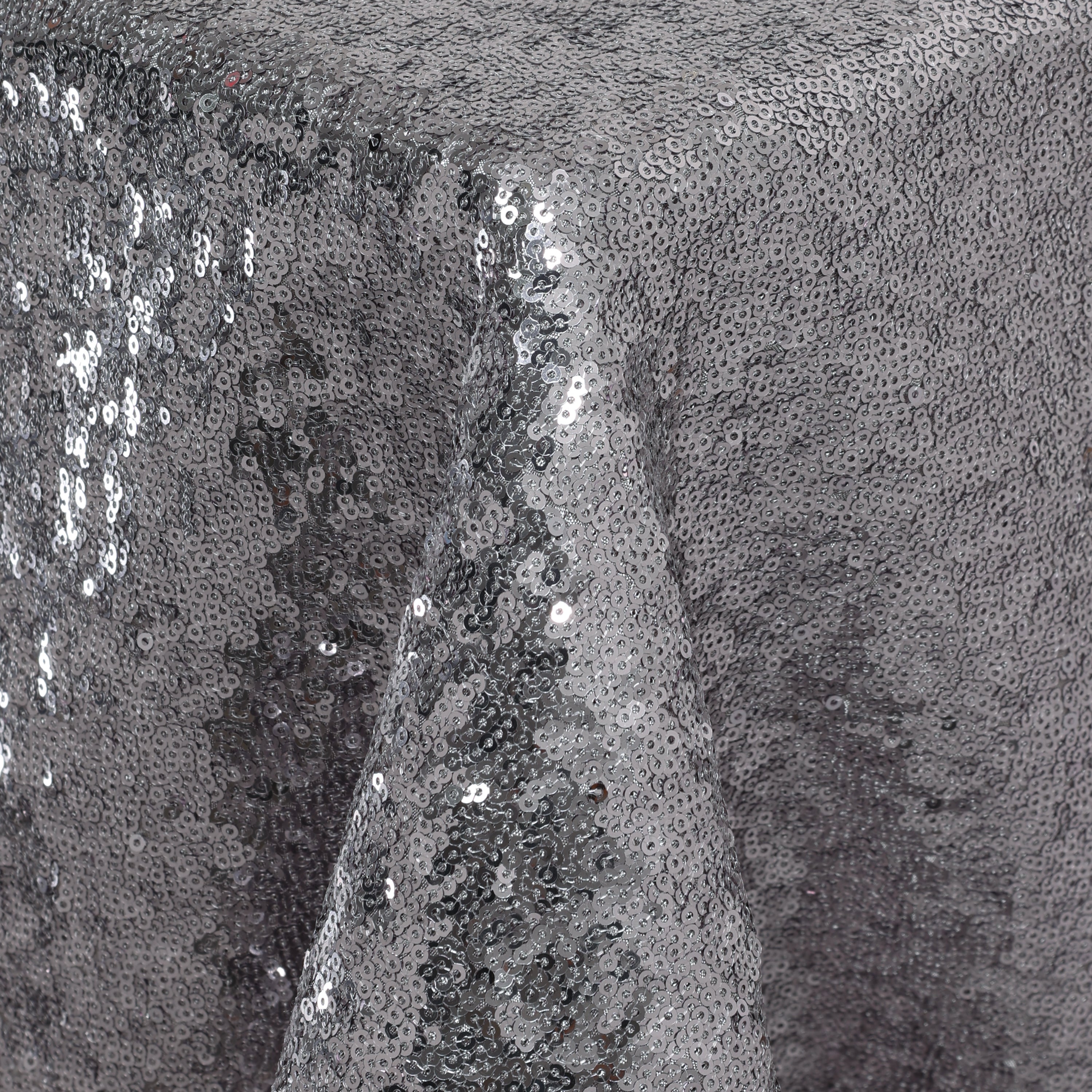 Glimmer Charcoal