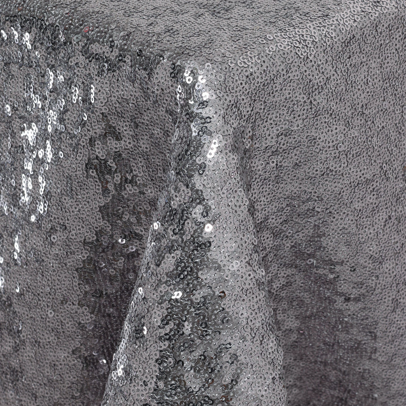 Glimmer Charcoal