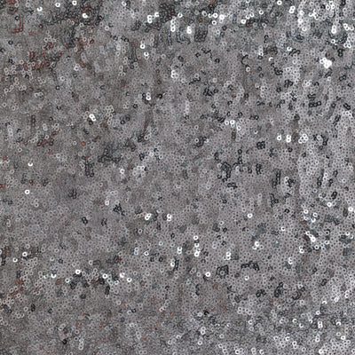 Glimmer Charcoal
