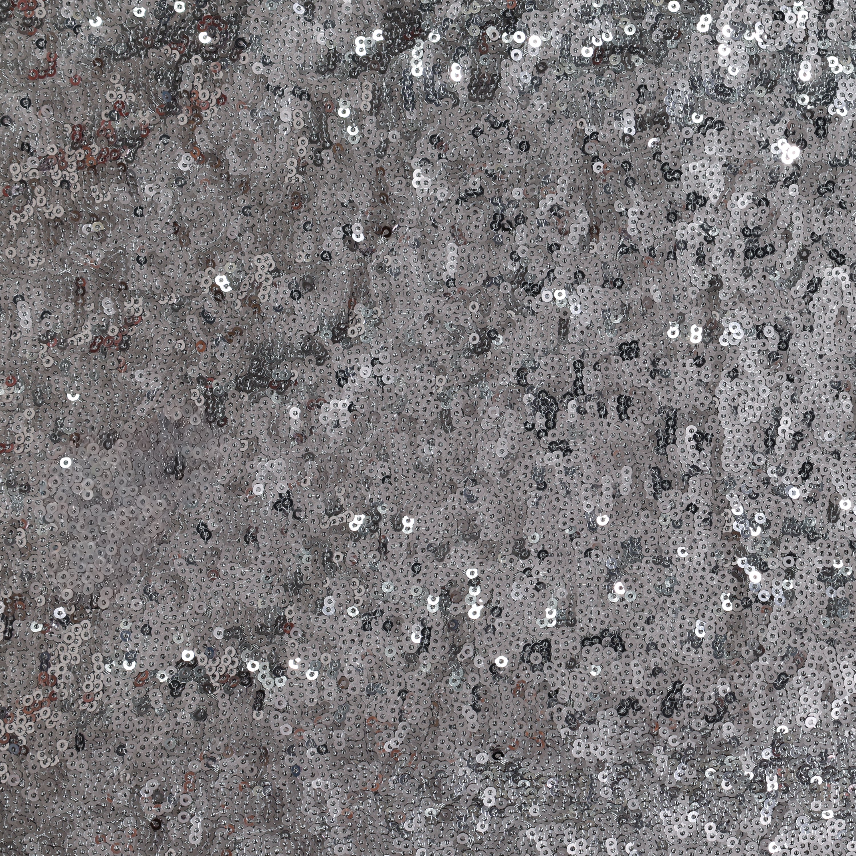 Glimmer Charcoal
