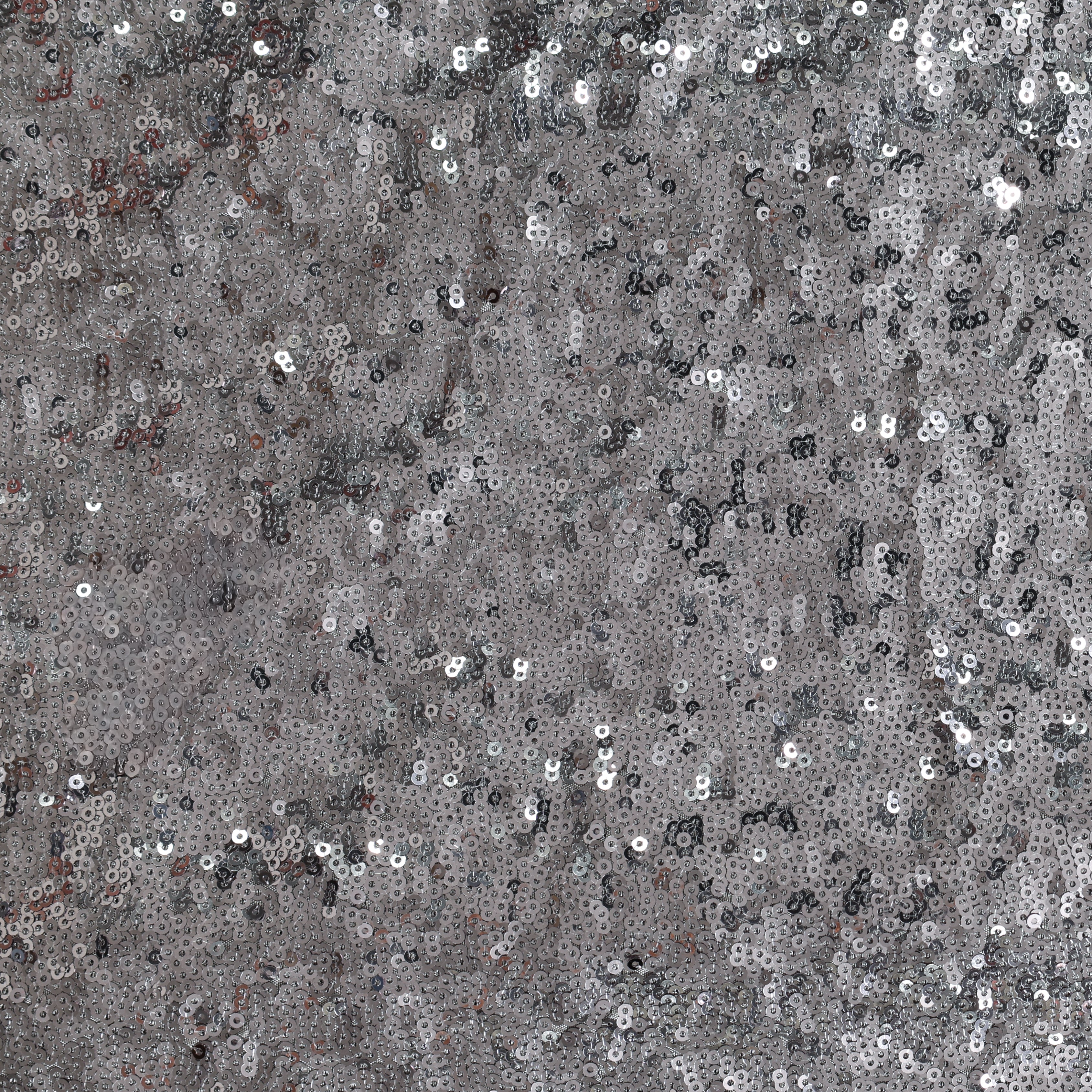 Glimmer Charcoal
