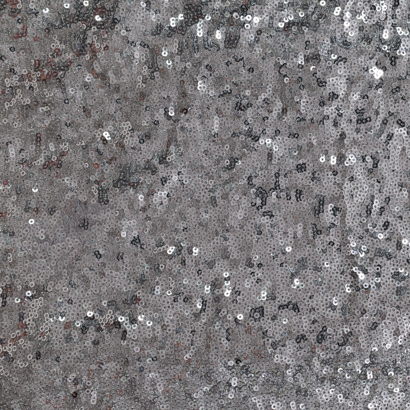 Glimmer Charcoal