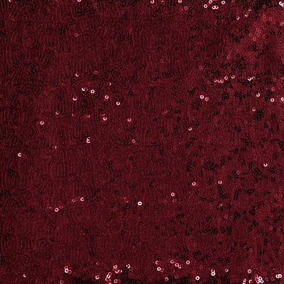 Glimmer Crimson