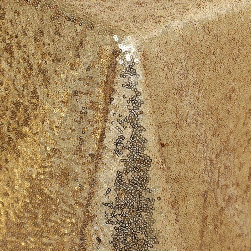 Glimmer Gold