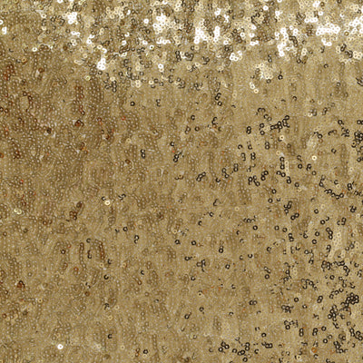 Glimmer Gold