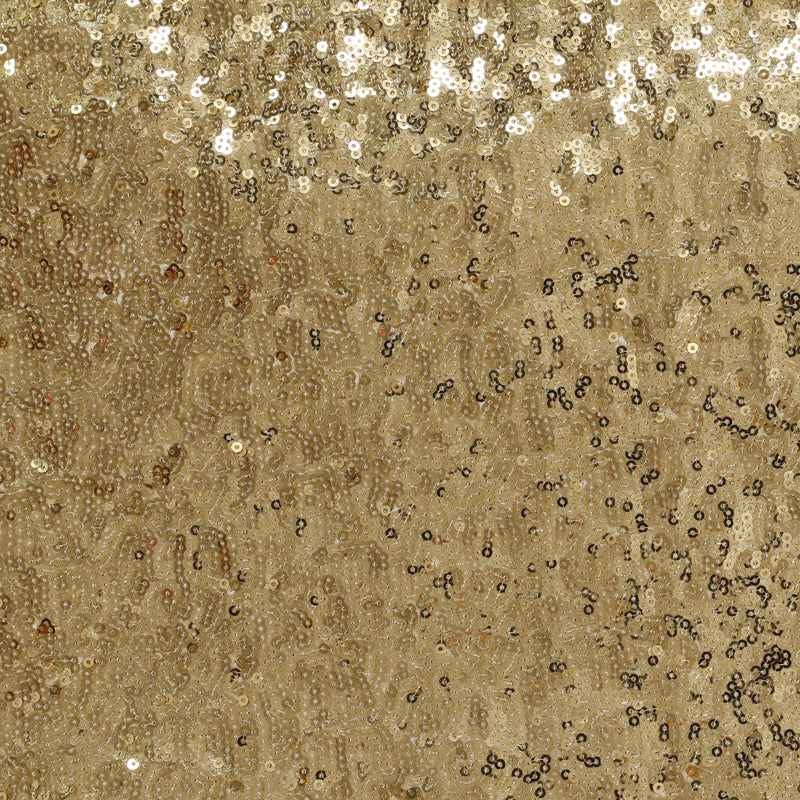 Glimmer Gold